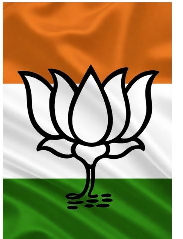 बिहार विधानसभा चुनाव : छठ के बाद कैसे रूकेंगे प्रवासी मतदाता? भाजपा ने बनाया पूरा प्लान