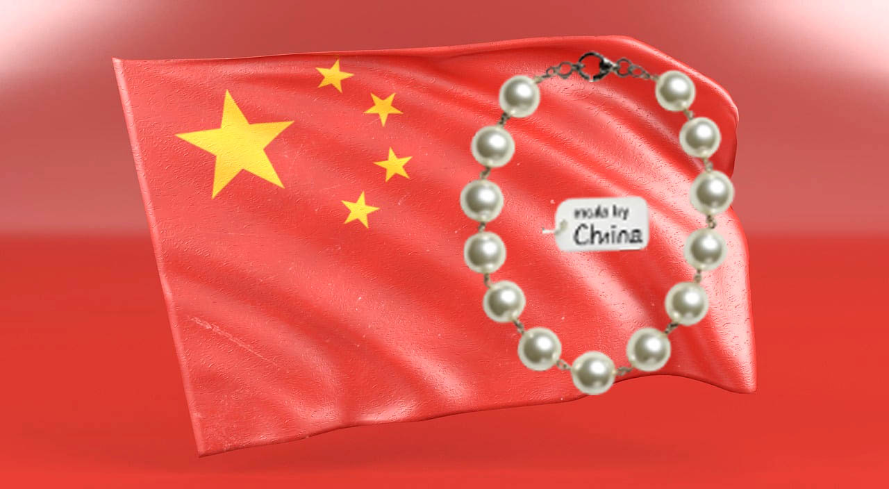 ‘छत्तीसगढ़’ का  संपादकीय : बांग्लादेश की फौज का इस्लामीकरण, भारत के लिए कितना बड़ा खतरा?