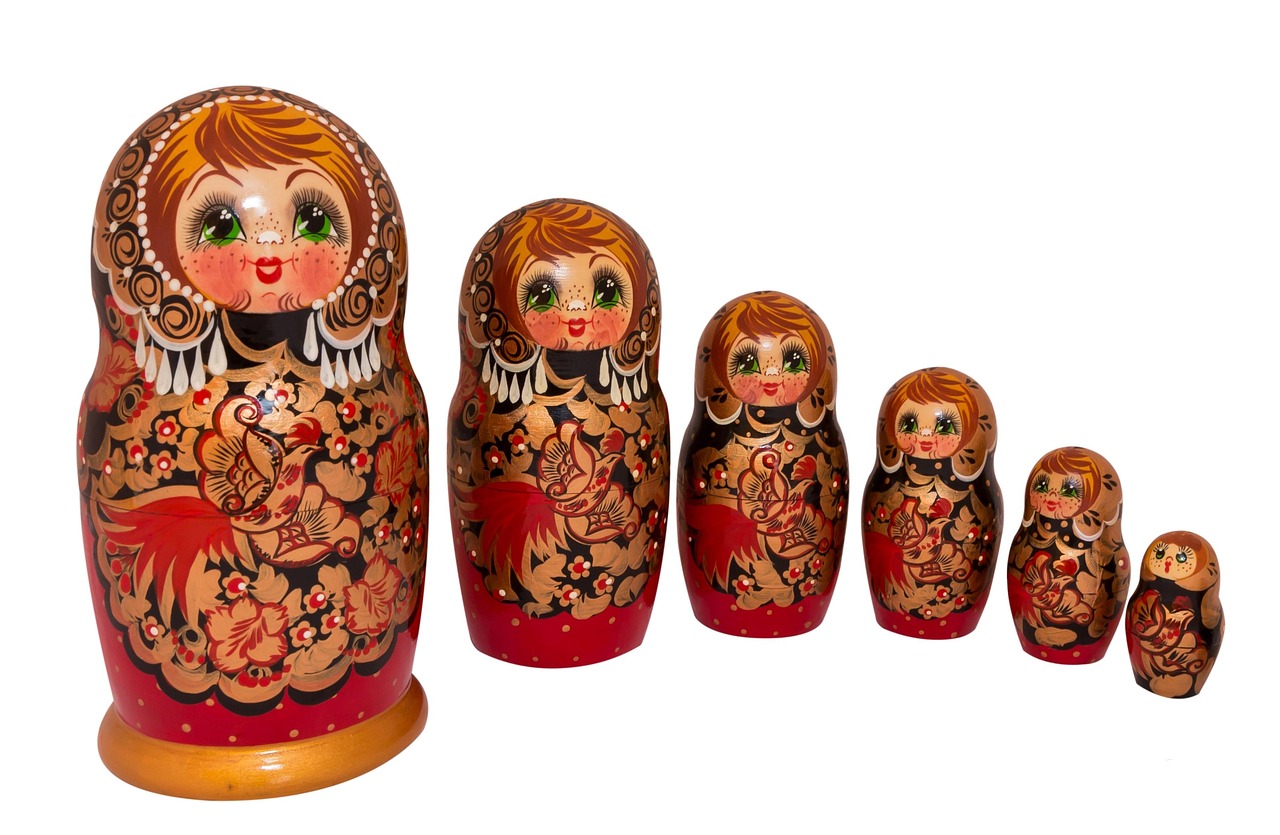 भारतीय राजनीति में कुनबापरस्ती की सच्चाई