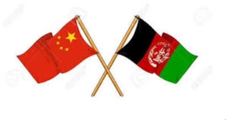 चीनी राजदूत और अफगानिस्तान के मंत्री ने की मुलाकात, पाकिस्तान-तालिबान तनाव पर भी हुई चर्चा