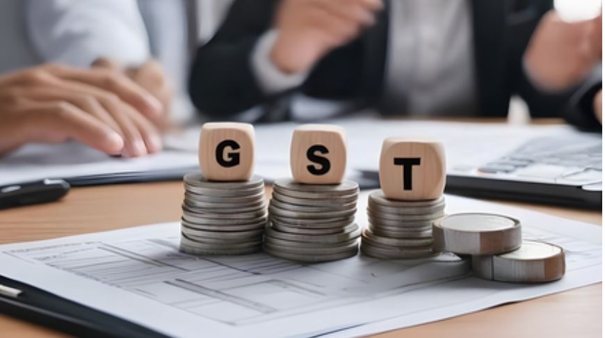 जीएसटी सुधार कर्नाटक की अर्थव्यवस्था के लिए एक महत्वपूर्ण उपलब्धि 