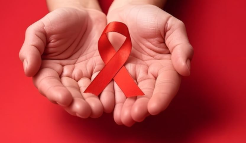 पश्चिमी प्रशांत में तेजी से बढ़े एचआईवी के मामले, डब्ल्यूएचओ ने जताई चिंता