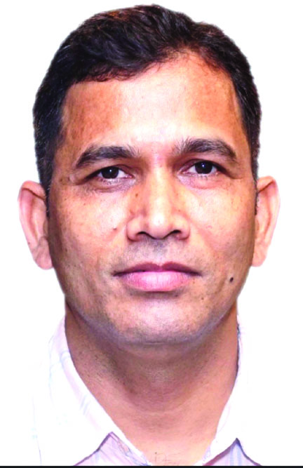 तीसरे एशियन यूथ गेम्स  बहरीन में बैसवाड़े बने टेकनीकल ऑफिशियल