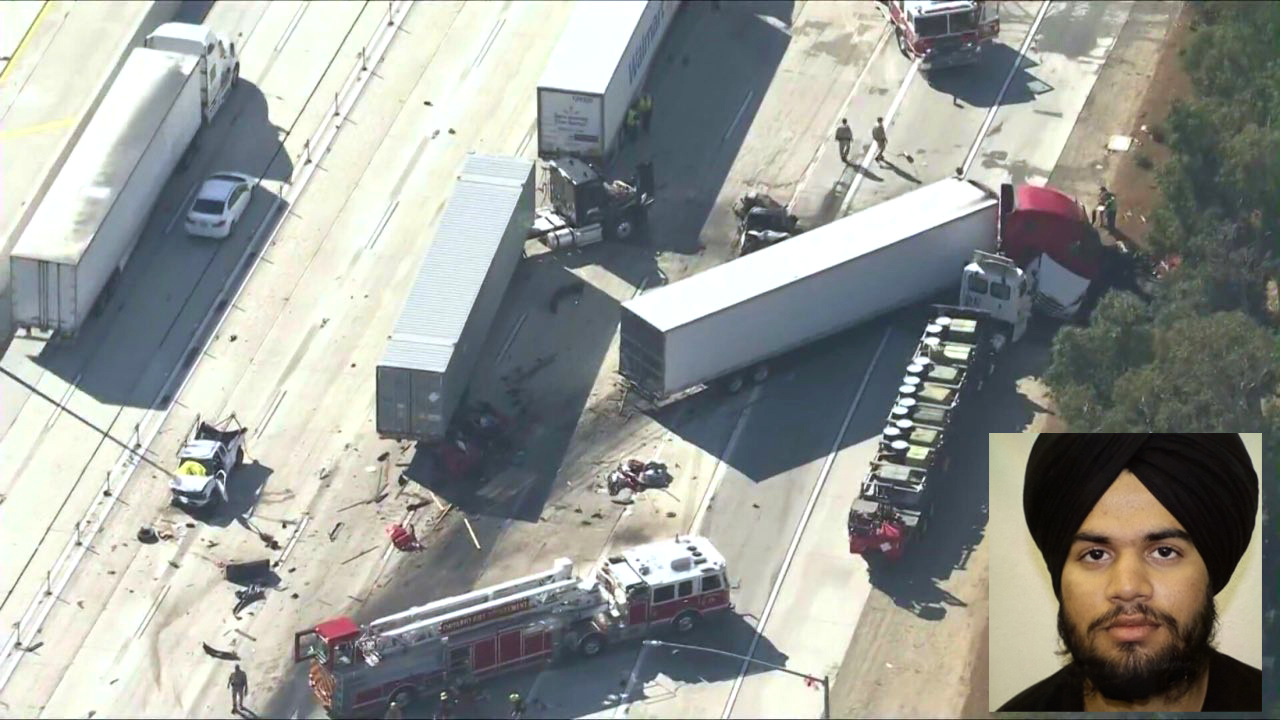 ‘छत्तीसगढ़’ का  संपादकीय : अपने धर्म और अपने देश की इज्जत बचाने के लिए