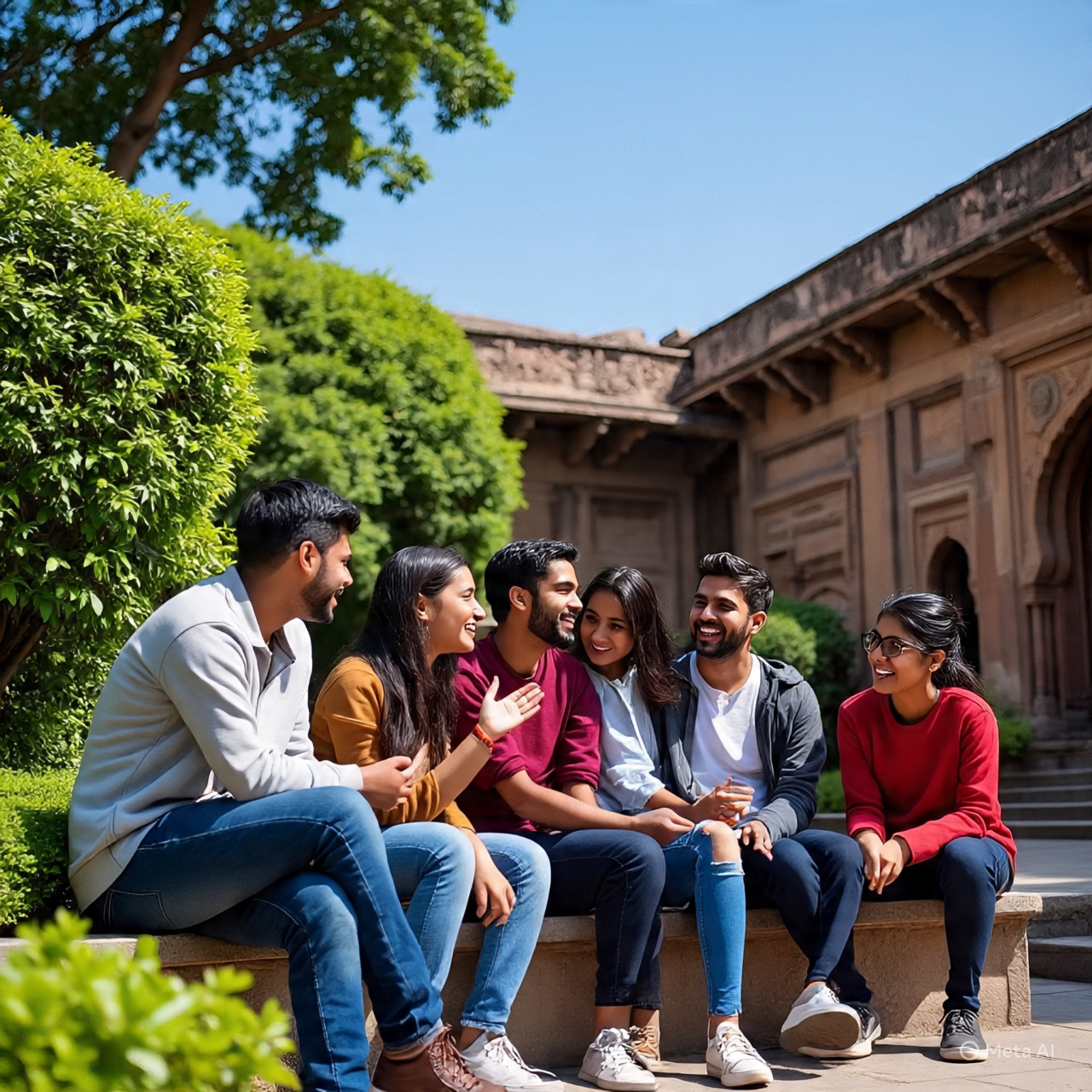 यूजीसी-नेट क्लियर करने पर सिर्फ़ एकेडमिक्स में ही नौकरी... अगर आप भी ऐसा सोचते हैं तो जानिए और कहां-कहां हैं मौक़े