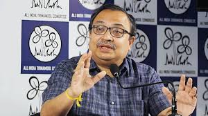 बंगाल में पात्र मतदाताओं के नाम हटाने के किसी भी प्रयास का विरोध करेंगे: एसआईआर पर तृणमूल कांग्रेस