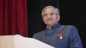 बंगाल में एसआईआर में कोई बाधा नहीं, राज्य संवैधानिक रूप से इसका समर्थन करने के लिए बाध्य: सीईसी