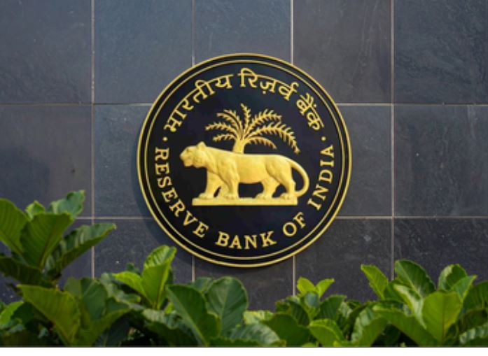 आरबीआई ने यूनिवर्सल बैंक लाइसेंस के लिए जन स्मॉल फाइनेंस बैंक के आवेदन को रिटर्न किया