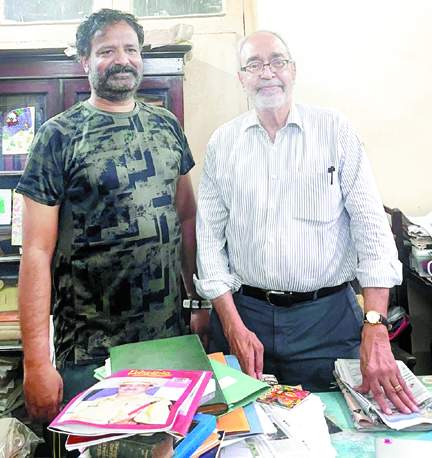 पारसियों के बारे में जनधारणा और हकीकत