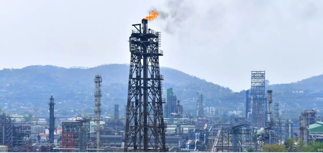 क्या भारत बंद करने वाला है रूस से तेल खरीदना?