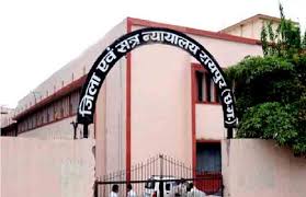 चैतन्य बघेल की रिमांड 12 तक बढ़ी 