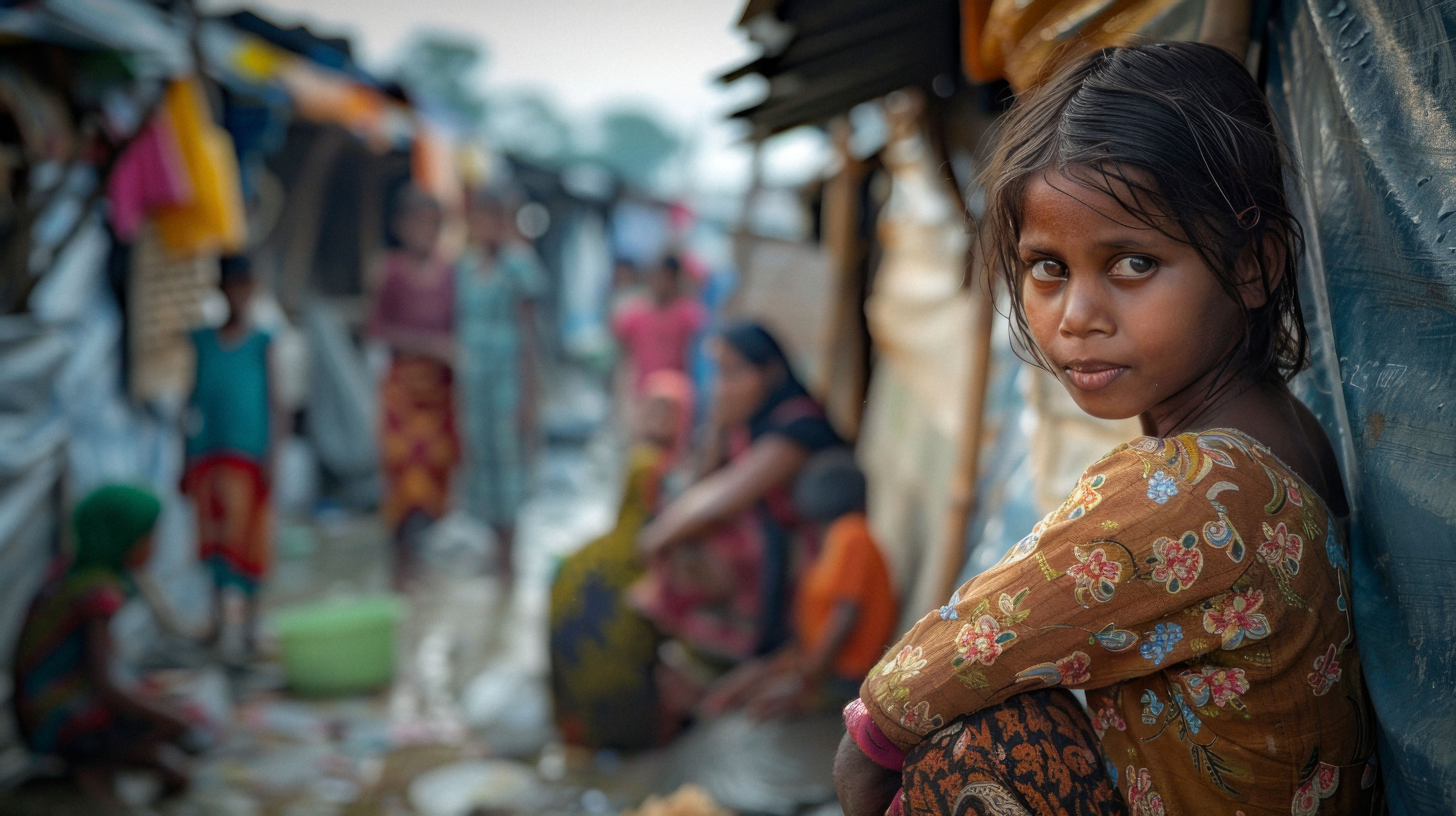 भारत का पहला राज्य केरल जो अत्यधिक गरीबी से मुक्त हो गया