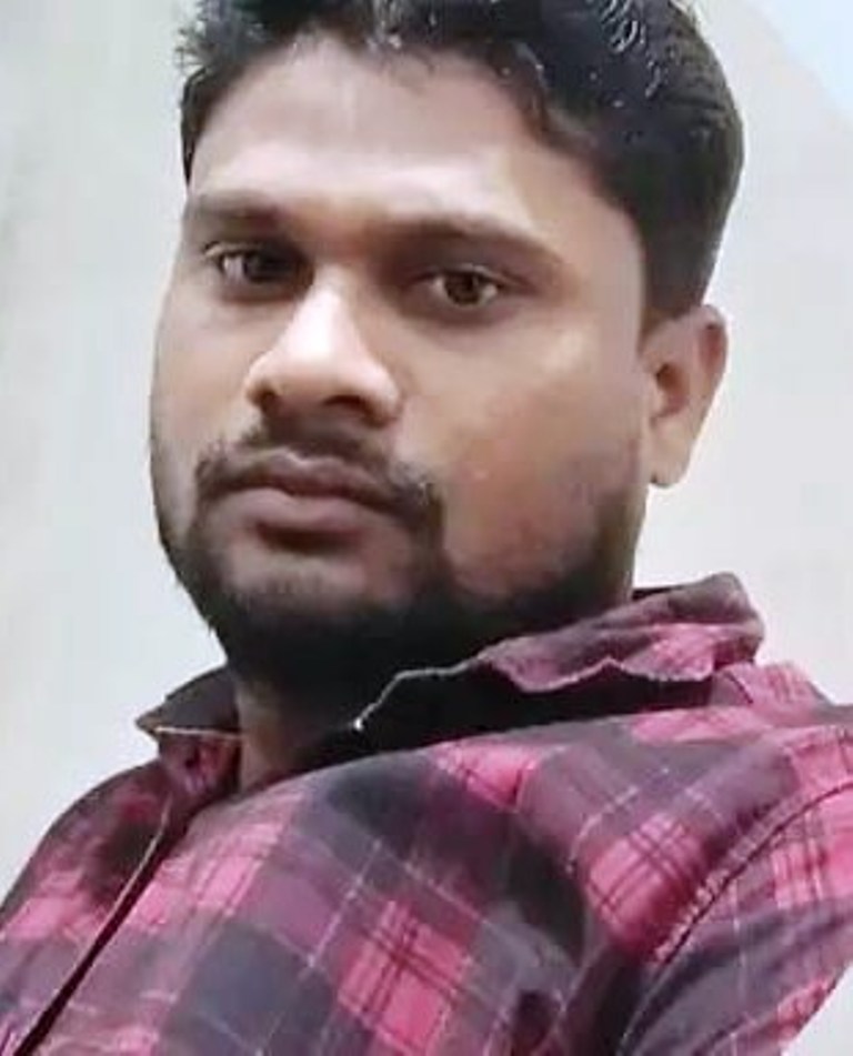 पार्षद पति पर नशे की हालत में नाबालिग छात्र की बेरहमी से पिटाई, एफआईआर वापस लेने की धमकी