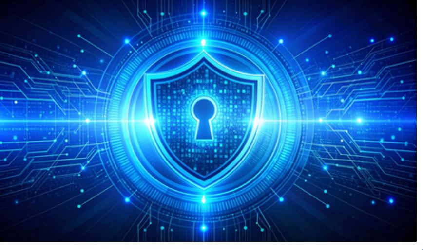 400 से अधिक स्टार्टअप्स के साथ भारत एक ग्लोबल साइबरसिक्योरिटी हब के रूप में उभर रहा : सीईआरटी-इन के महानिदेशक 