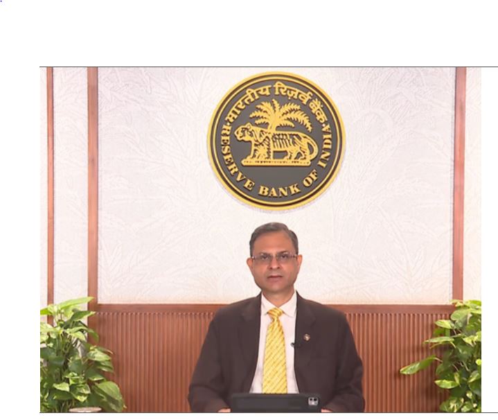 अमेरिकी फेड के ब्याज दरों में कटौती से आरबीआई के आगामी रेपो रेट कट के मिल रहे संकेत : मार्केट एक्सपर्ट्स