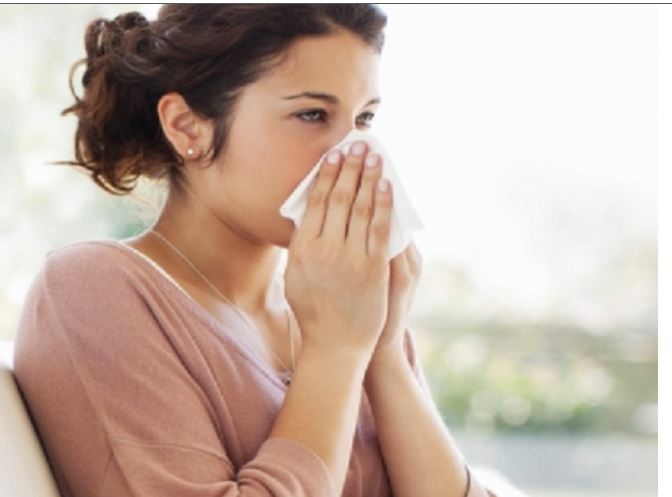 सर्दी और जुकाम से हैं परेशान, ये आयुर्वेदिक उपाय दिलाएंगे छुटकारा