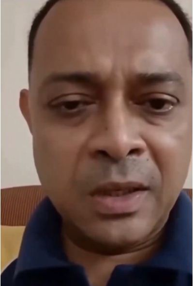 बच्चों को बंधक बनाने वाले आरोपी को पुलिस मुठभेड़ में लगी गोली, अस्पताल में मौत