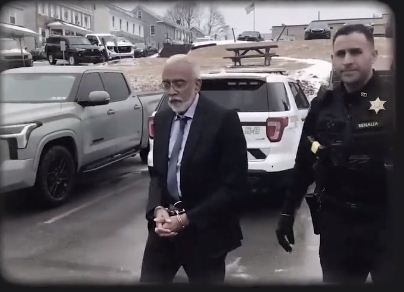 ‘छत्तीसगढ़’ का  संपादकीय : संयोग-दुर्योग और किस्मत की बातें छोडक़र लोगों को सावधानी बरतनी चाहिए...