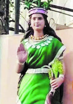 कल रायपुर बंद का आह्वान, चैम्बर का समर्थन नहीं