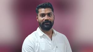 एक्सीडेंट या मर्डर? बेंगलुरु पुलिस ने सीसीटीवी फुटेज के ज़रिए खोला राज़