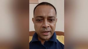 मुंबई: पवई इलाके़ में बंधक बनाए गए 17 बच्चों को बचाया गया, किडनैपर के बारे में और क्या पता चला