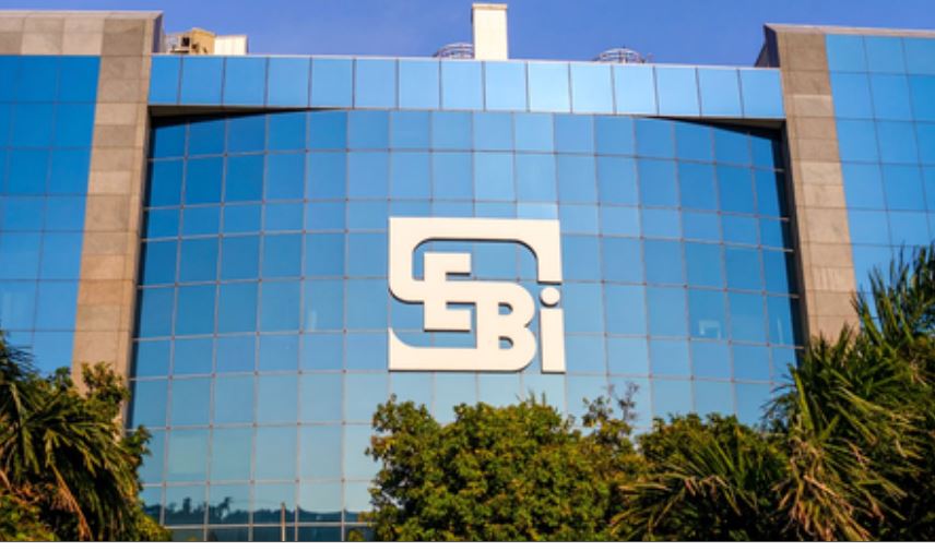 सेबी ने बैंक निफ्टी में बढ़ाई शेयरों की संख्या, बड़े स्टॉक्स वेटेज को सीमित किया