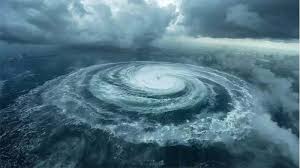 चक्रवात ‘मोंथा’: तेलंगाना में वर्षाजनित घटनाओं के कारण कम से कम छह लोगों की मौत