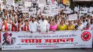 ज़ुबिन की मौत से उपजा गुस्सा क्या असम के चुनाव पर भी असर डाल सकता है?