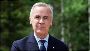 कनाडा के पीएम ने कहा- 'हमने एंटी टैरिफ़ विज्ञापन पर ट्रंप से माफ़ी मांगी'