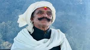 दुलार चंद यादव हत्याकांड में पूर्व विधायक अनंत सिंह सहित तीन लोग गिरफ्तार