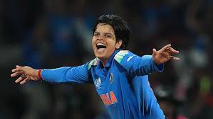 शेफ़ाली ने फ़ाइनल में सचिन तेंदुलकर की मौजूदगी पर क्या कहा