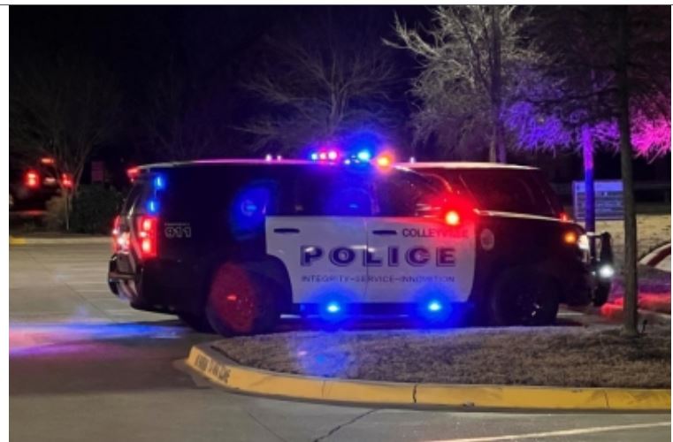 हमास ने इजरायल को तीन और बंधकों के शव सौंपे