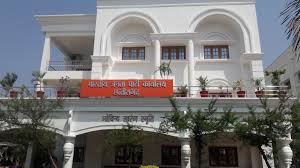 5 को प्रदेश भाजपा की बैठक,एस‌आईआर पर होगी ट्रेनिंग 