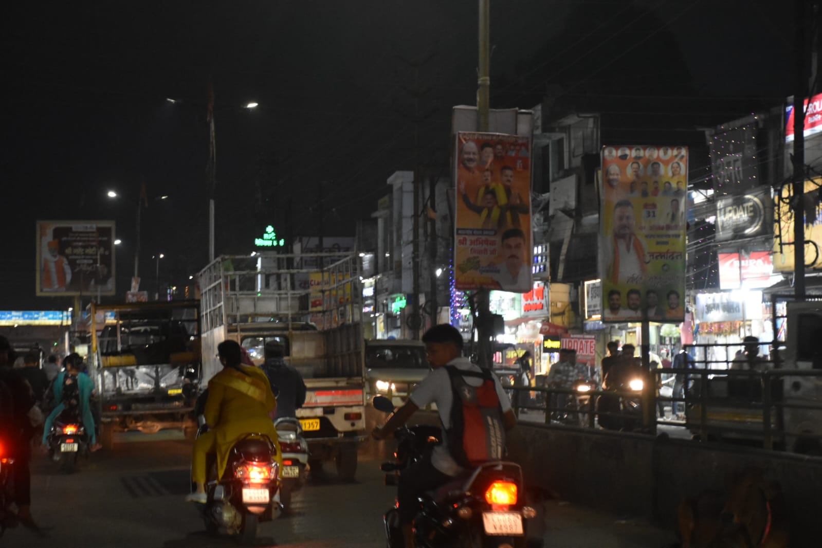 ‘छत्तीसगढ़’ का  संपादकीय : जुर्माने की जगह पुरस्कार की नीति बड़ी भयानक है!