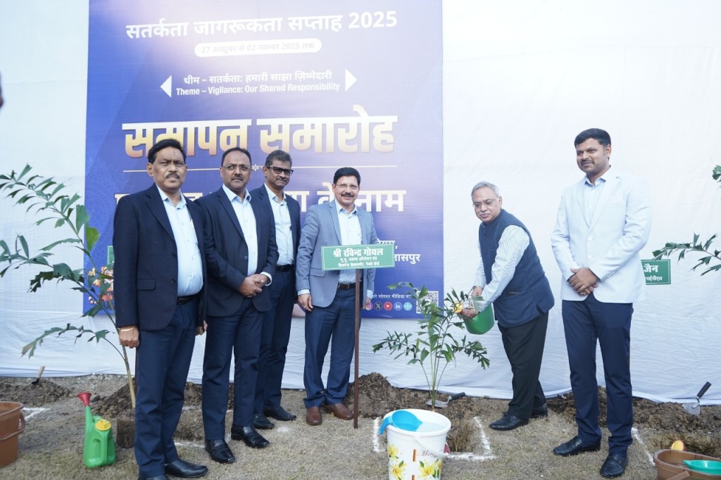 टीम भावना और जवाबदेही से ही संभव है सफलता- दुहन