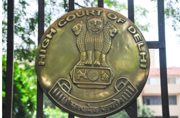 पूर्व रेलमंत्री ललित नारायण मिश्रा हत्याकांड में 50 साल बाद फिर जांच की मांग, दिल्ली हाईकोर्ट में दायर याचिका 