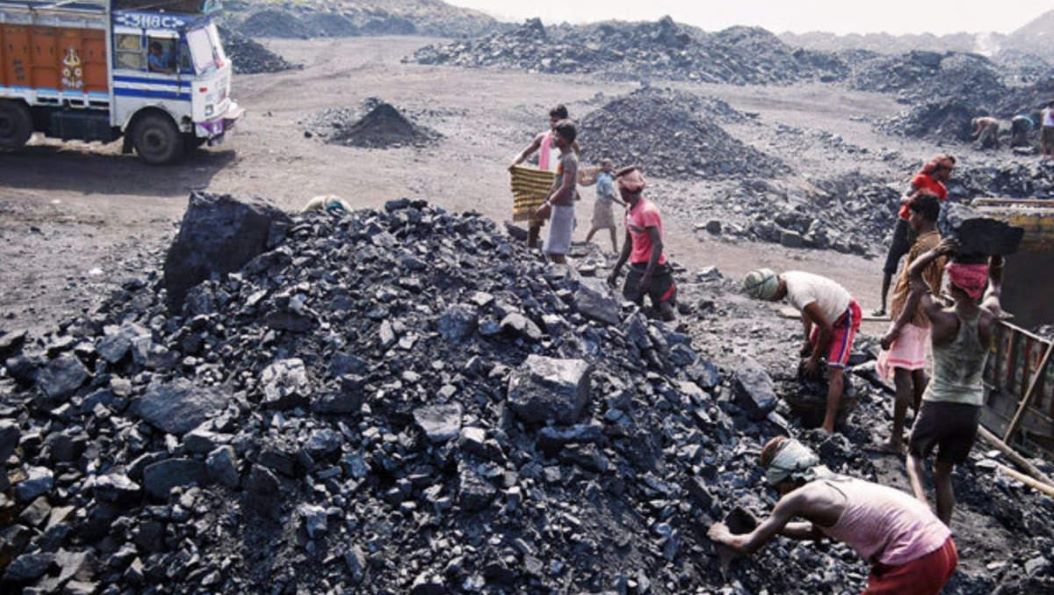 छत्तीसगढ़ का कोल ब्लॉक आवंटन: पूर्व कोयला सचिव बरी, कोर्ट ने कहा- लोकहित के विरुद्ध कार्रवाई का कोई सबूत नहीं