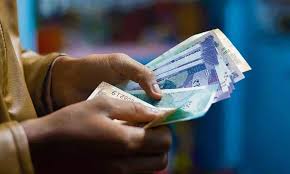 जी20 रिपोर्ट: भारत में बढ़ी अमीरी-गरीबी की खाई, शीर्ष 1% के पास 62% अधिक संपत्ति