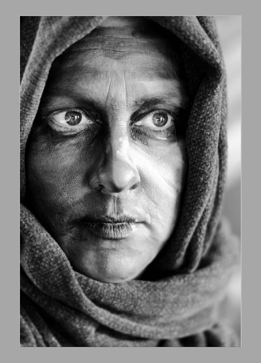 ‘छत्तीसगढ़’ का  संपादकीय : मुस्लिम लडक़ी और महिला के हक धार्मिक कानूनों से ऊपर होने चाहिए लोकतंत्र में