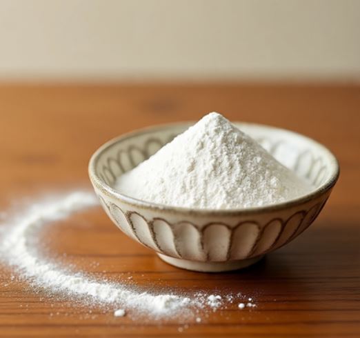 चूना : बीमारियों का रामबाण इलाज, बिना ये जानें ना करें इस्तेमाल 