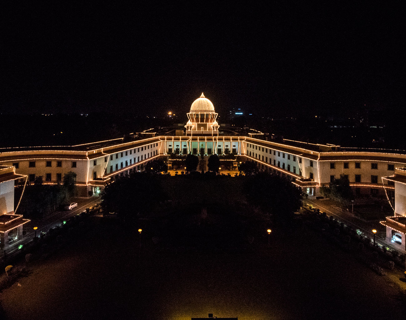 उम्मीदवार के दोषसिद्धि का खुलासा न करने पर चुनाव रद्द होगा-सुप्रीम कोर्ट 