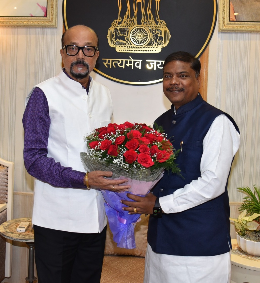 राजधानी की ट्रैफिक व्यवस्था पर केदार राजभवन तलब