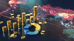 'डिजिटल गोल्ड' या 'ई-गोल्ड' को लेकर सेबी ने दी ये चेतावनी