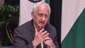 सलमान रुश्दी को ‘डेटन पीस प्राइज’ में ‘लाइफटाइम अचीवमेंट’ पुरस्कार से सम्मानित किया गया