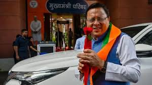 उत्तराखंड में 'पहाड़ बनाम मैदान' क्या 2027 के चुनावों का है नया दांव