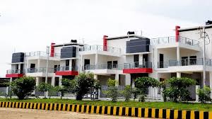 दो हजार करोड़ की नई योजनाएं होंगी शुरू 