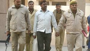 निठारी कांड: सुप्रीम कोर्ट ने सुरेंद्र कोली को बरी किया