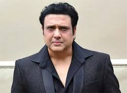 गोविंदा की तबीयत बिगड़ी, अस्पताल में भर्ती कराया गया