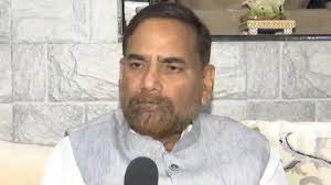 मतगणना को लेकर आरजेडी नेता तेजस्वी यादव के आरोपों पर क्या बोली जेडीयू?