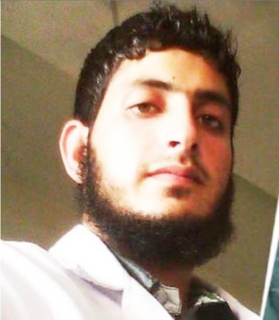 8 से 12 नवंबर की तारीखें, 25 लोगों के नाम, जांच एजेंसियों को मिली आतंकी उमर और मुजम्मिल की 'डायरी'